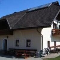 Buschenschank Kesnar