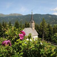 rundwanderung mit pölstalblick von möderbrugg_img_9702869