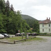 Ausgangspunkt