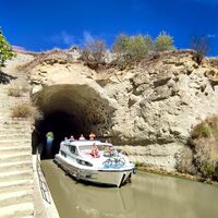 Malpas_Tunnel_-_E_Brendle_2
