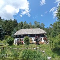 Neboth Hütte