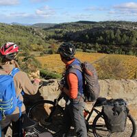 Oenovelo_112023_Stephanie©Durankeller (115)