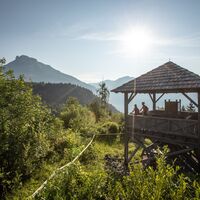 Dachstein Experience