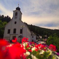 Heilbrunn_Oststeiermark