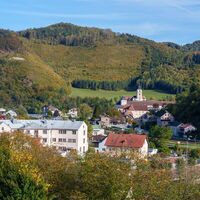 Lilienfeld