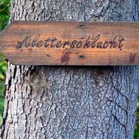 Lauenstein_NaturSinnesPfad_9614.JPG