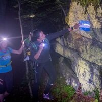 Sonnwendwanderung