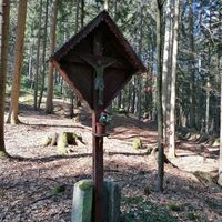 Das Rote Kreuz
