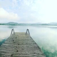 Längsee