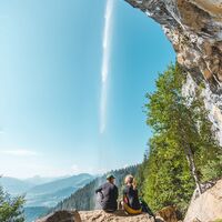 Going_Schleierwasserfall_Wilder Kaiser
