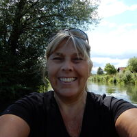 Wiener Neustädter Kanal