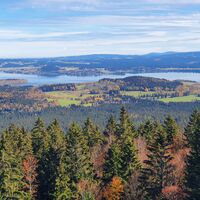 Moldaublick