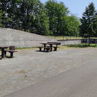 Verladestation Holzhausen