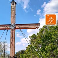 freienstein trail (nr. 7)_img_66211000