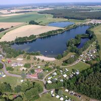 Zabakucker See