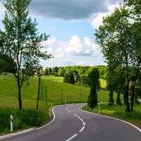 Bonte-Kerken-Tour