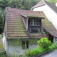 Scheibbs - Waidhofen a. d. Ybbs