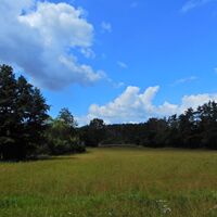 Dobersberg - Karlstein - Raabs a. d. Thaya