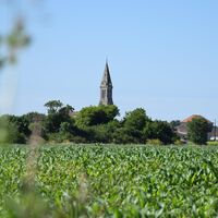 Boucle de l'Estuaire@medoc-atlantique-tourisme_0167