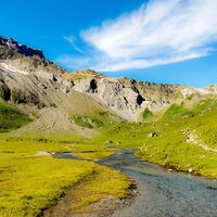 Engstligenalp