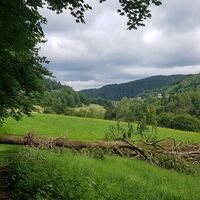 Trubachtal
