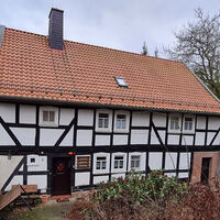 Hergertsmühle