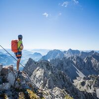 Going_Ackerlspitze_Ausblick_Wilder Kaiser