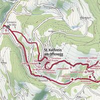 190529_Muehlental_Rundweg_15_0023547_T8925407