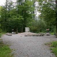 Kantonsmitte