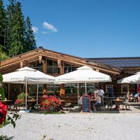 Gaisbergstüberl3.jpg