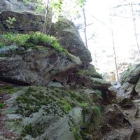 Kleiner Peilstein