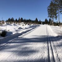 nach der Winselburg