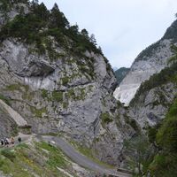 wanderung durch die notgassen-schlucht_img_11217943
