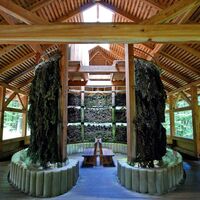 Gradieranlage_Innen_Oststeiermark