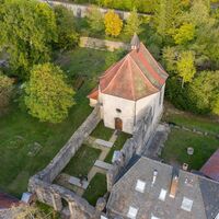 Kloster Gräfinthal