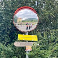 Schloss Wildbach