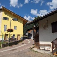 Vigo di Fassa - Archiv Archiv der Tourismusorganisation des Val di Fassa