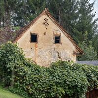 Ludersdorfer Bankerlweg