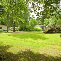 Lättälä