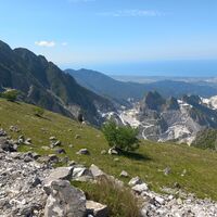 Foce di Pianza