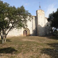 Wanderung der Balkone des Hérault0002 ©CDRP34