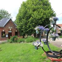 Villecourt