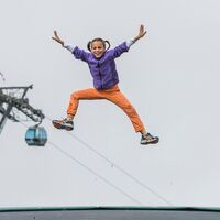 KaiserWelt_Scheffau_Foto Peter von Felbert (40).jpg