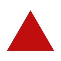 Logo Gipfelwanderweg