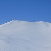 Puchberg - Schneebergdörfl - Mieseltal - Waxriegel