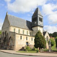 Guerbigny