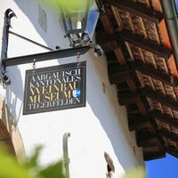 aargauisch-kantonales-weinbaumuseum-tegerfelden-aussenansicht