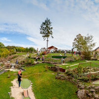 8_adventureminigolf