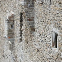 Oberarnsdorf - Aggstein - Schönbühel