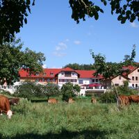 AUTO &amp; TRAKTOR MUSEUM